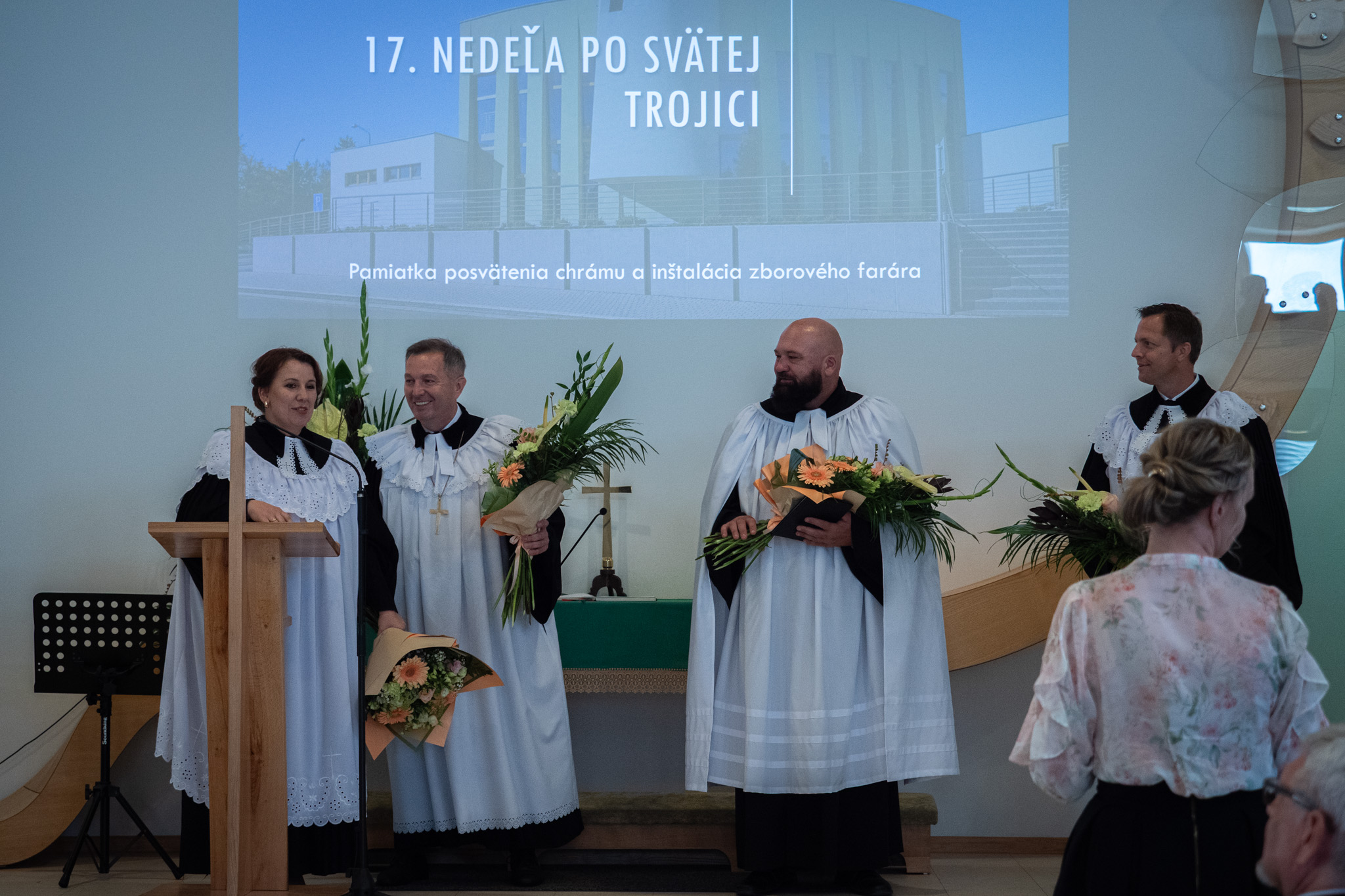 17.Nedela po SV. trojici-35